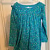 Girls Dress Bundle: 5T/XS, (8) tea collection Dresses, NWOT