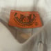 Vintage Juicy Couture White Trust Fund Baby Women’s Pants 2005