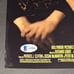 Carla Gugino autographed 11x14 Beckett COA