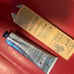 L occitane hand cream
