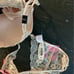 Victoria’s Secret Bra and Panty Set