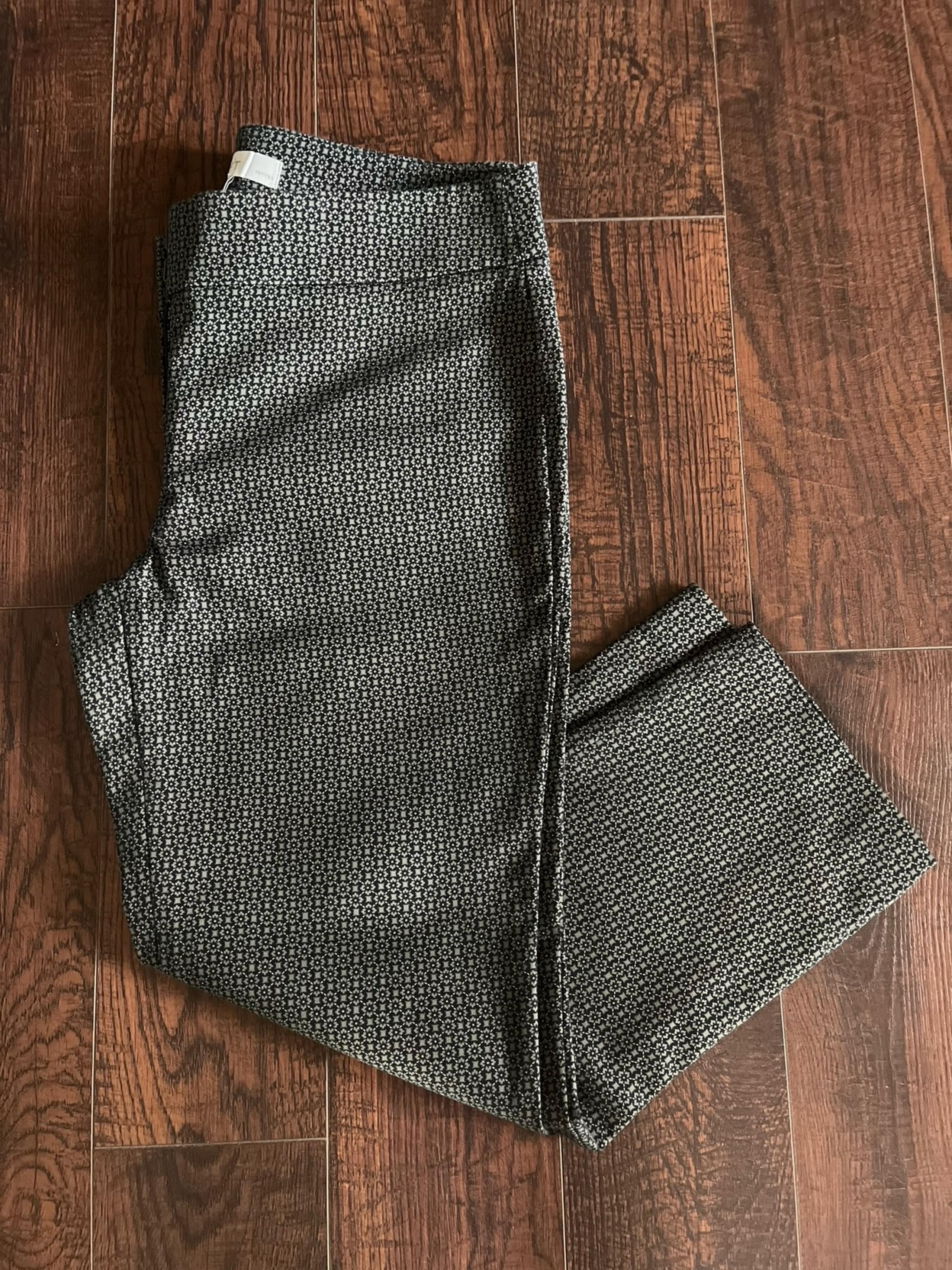Ann Taylor LOFT Women’s Marisa Pant, Size 6P