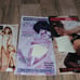 Magazinevintage Spice Catalog Quality Entertainment For Adults Bundle Lot Exoti