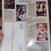 Magazinevintage Spice Catalog Quality Entertainment For Adults Bundle Lot Exoti