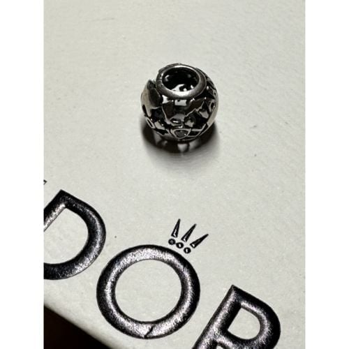 Pandora Charm Authentic S925 Around The World