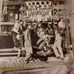 11 different vinyl Records