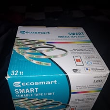 Led Lights