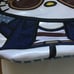 Hello kitty loungefly tote