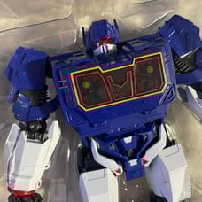 Transformers