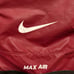 Nike Max Air Florida State Seminoles FSU Backpack