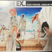 BLEACH EX. 1000 PIECES JIGSAW PUZZLE