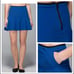 Lululemon Get It On Skirt Skater 8