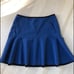Lululemon Get It On Skirt Skater 8