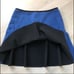 Lululemon Get It On Skirt Skater 8