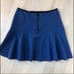 Lululemon Get It On Skirt Skater 8