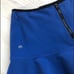 Lululemon Get It On Skirt Skater 8