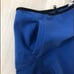 Lululemon Get It On Skirt Skater 8