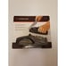 Universal 4-Stage Knife Sharpener
