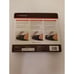 Universal 4-Stage Knife Sharpener
