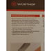 Universal 4-Stage Knife Sharpener