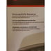 Universal 4-Stage Knife Sharpener
