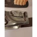 Universal 4-Stage Knife Sharpener