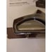 Universal 4-Stage Knife Sharpener