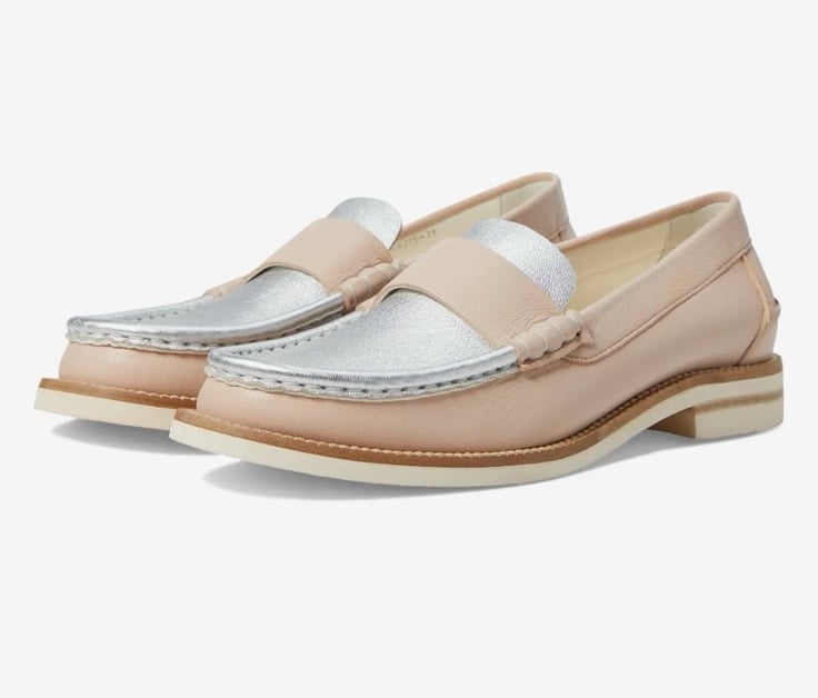 Pedro Garcia NEW Stina Women's