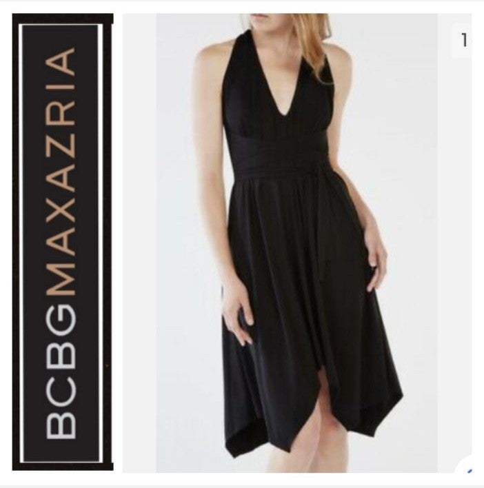 BCBGMAXAZRIA Pullover Dresses | Mercari BCBGMAXAZRIA Pullover Dresses | Mercari
