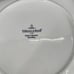 Villeroy & Boch New Wave Caffe White LARGE Serving Bowl Porcelain Germany 13”