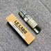 Le Labo The Noir 29 10ml 0.3Oz New in Box