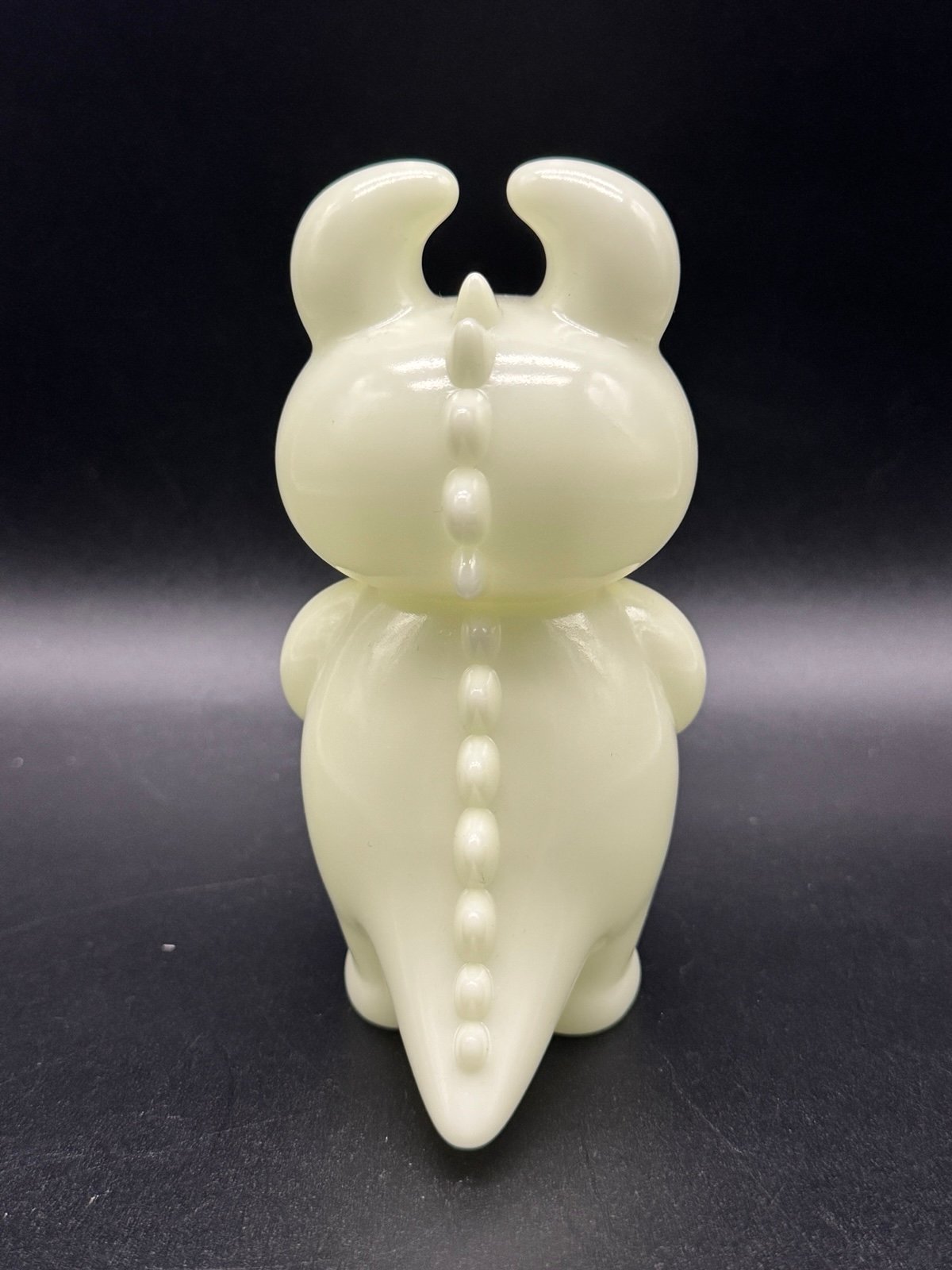 DINOUAMOU DINO UAMOU Action Figures