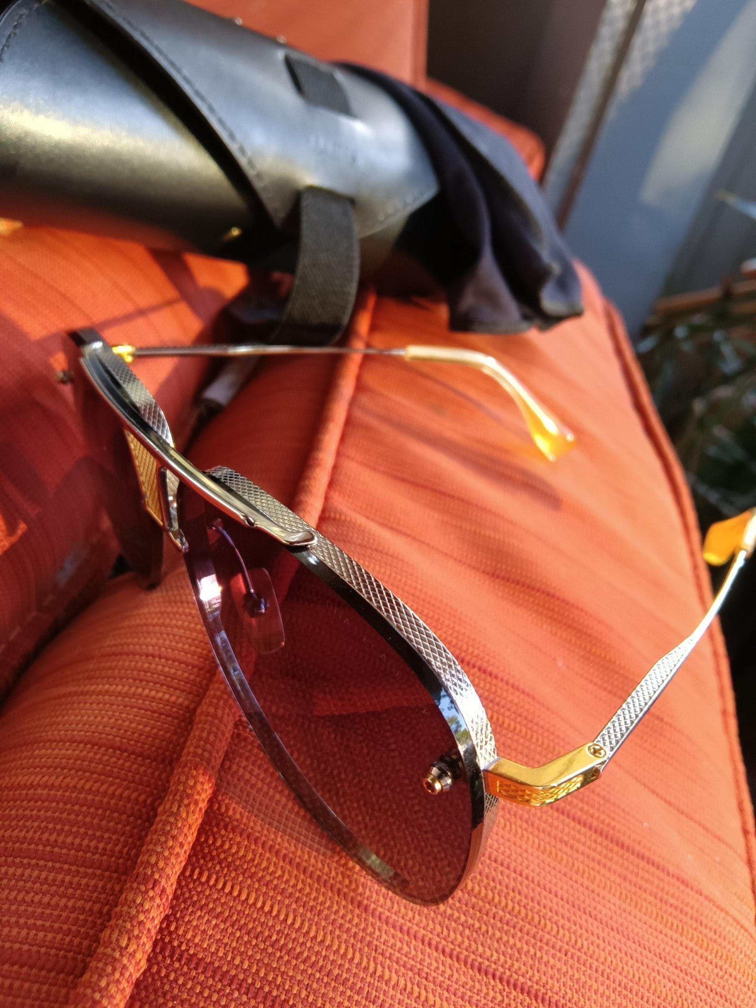 Dita sunglasses for men