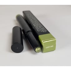 Mac Lucky Jade Shadestick