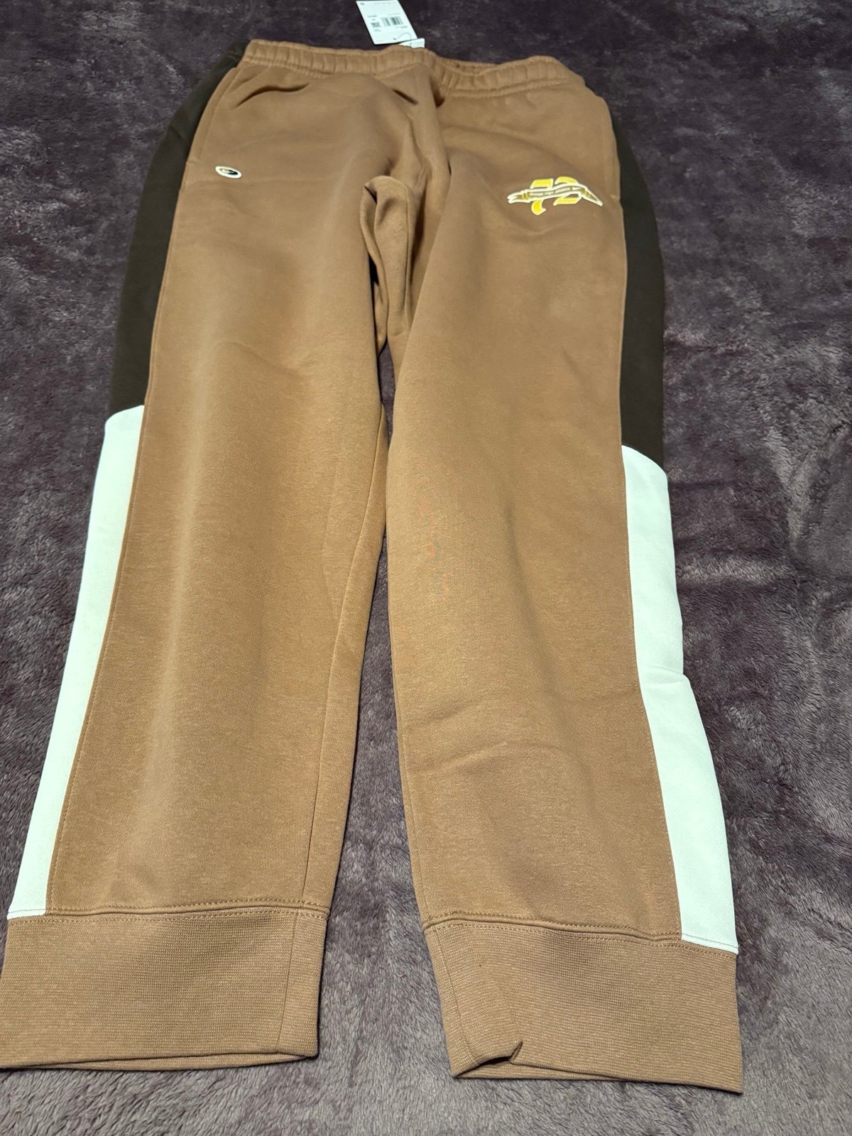 Men’s Nike xxl sweats