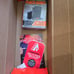 Action Heat Premium Heated Gloves