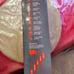 Action Heat Premium Heated Gloves