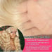 Human Hair Lace Wig