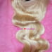 Human Hair Lace Wig