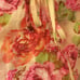 For love & lemons nightie xs NWT