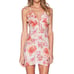 For love & lemons nightie xs NWT