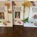Encyclopedia of Foods And Their Healing Power