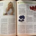 Encyclopedia of Foods And Their Healing Power