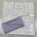 GELATOPIQUE BTS Collaboration Tote Bag