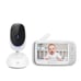 Motorola Video Baby Monitor