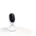 Motorola Video Baby Monitor