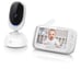 Motorola Video Baby Monitor
