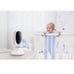 Motorola Video Baby Monitor