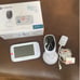 Motorola Video Baby Monitor