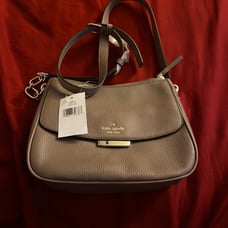 Kate Spade